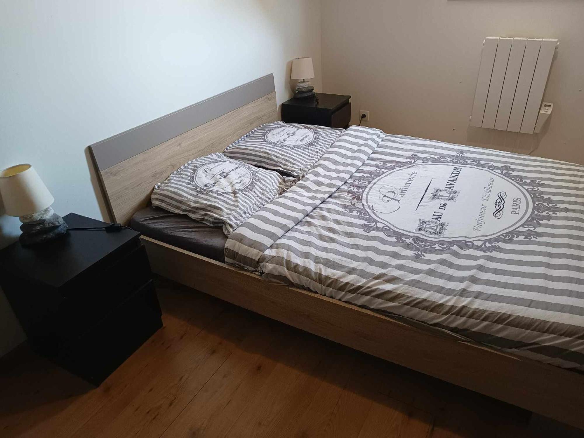 Grand Appartement Chaleureux Mirebeau-sur-Beze Bagian luar foto