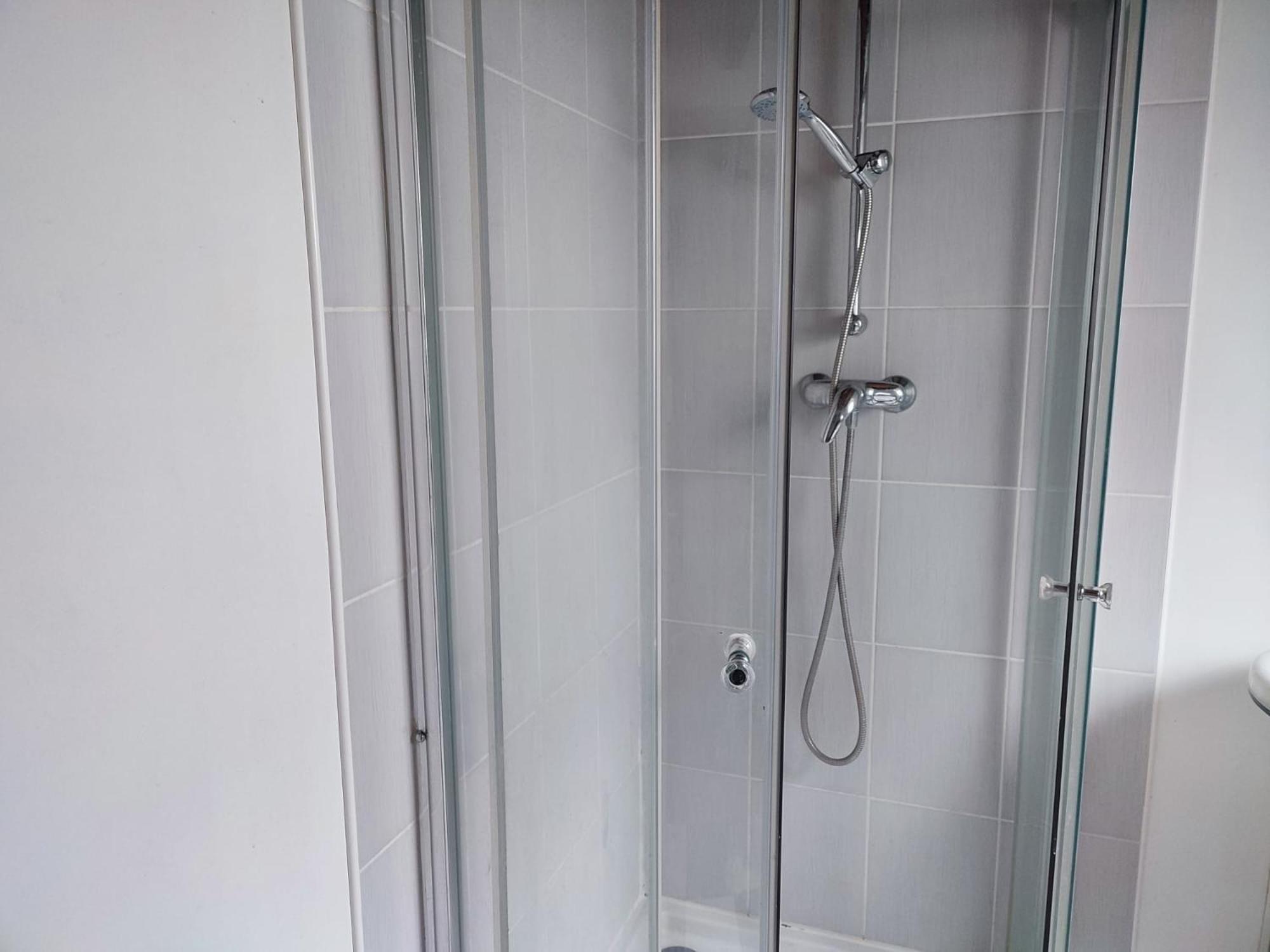Grand Appartement Chaleureux Mirebeau-sur-Beze Bagian luar foto